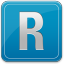 Robotronic icon