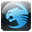 ROCCAT Power-Grid icon
