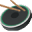 Rock Band 2 MIDI icon