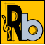 Rockbox Utility icon