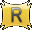 RocketDock icon