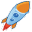 RocketMailer 3.1