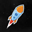 RocketMailer 3.1