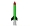 RocketModeler 3 1.1