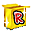 RocketReader Professional icon