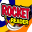 RocketReader Vocab British Edition 1.4