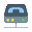 RoCKSwitch icon