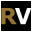 RockViewer 3.6