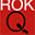 RokQ Free Edition icon