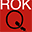 RokQ Free Edition 1