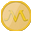 RollingCoin icon