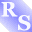 RolloSONIC icon