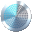 Romanysoft Speed19X icon