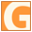 Romeolight GIFmicro icon