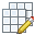 Ron's Editor icon