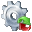 Ron's Renamer icon