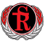 Ronggolawe Antivirus 2014 icon