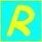 Roolie icon