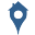 Rooof Helper icon