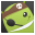 Root Genius icon