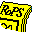 RoPS icon