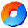 Rotor 3D Viewer icon