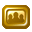 RoundIt icon