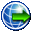 Route Sentry icon