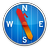RouteBuddy icon