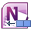 Row to OneNote 4