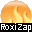 Roxio Zap 1