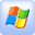 Royal AIO (10 colors) theme icon