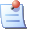 Royal RSS Reader icon