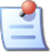 Royal::RSS Reader icon