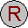 Rozeta icon