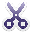 RPictureResize icon