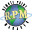 RPM Remote Print Manager Elite 64 Bit icon