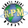 RPM Remote Print Manager Elite  icon