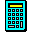 RPN Engineering Calculator 12