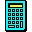 RPN Engineering Calculator icon