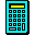 RPN Engineering Calculator 11