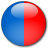 RQ Money icon