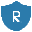 RRAV Antivirus Plus icon