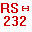 RS-232 Monitor 1.2