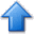 RS Admin icon