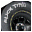 rs - COT Racecar Screensaver icon