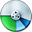 RS File Recovery icon