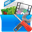 RS File Repair icon