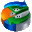 RS Partition Recovery icon