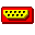 RS232CPM Com Port Monitor icon